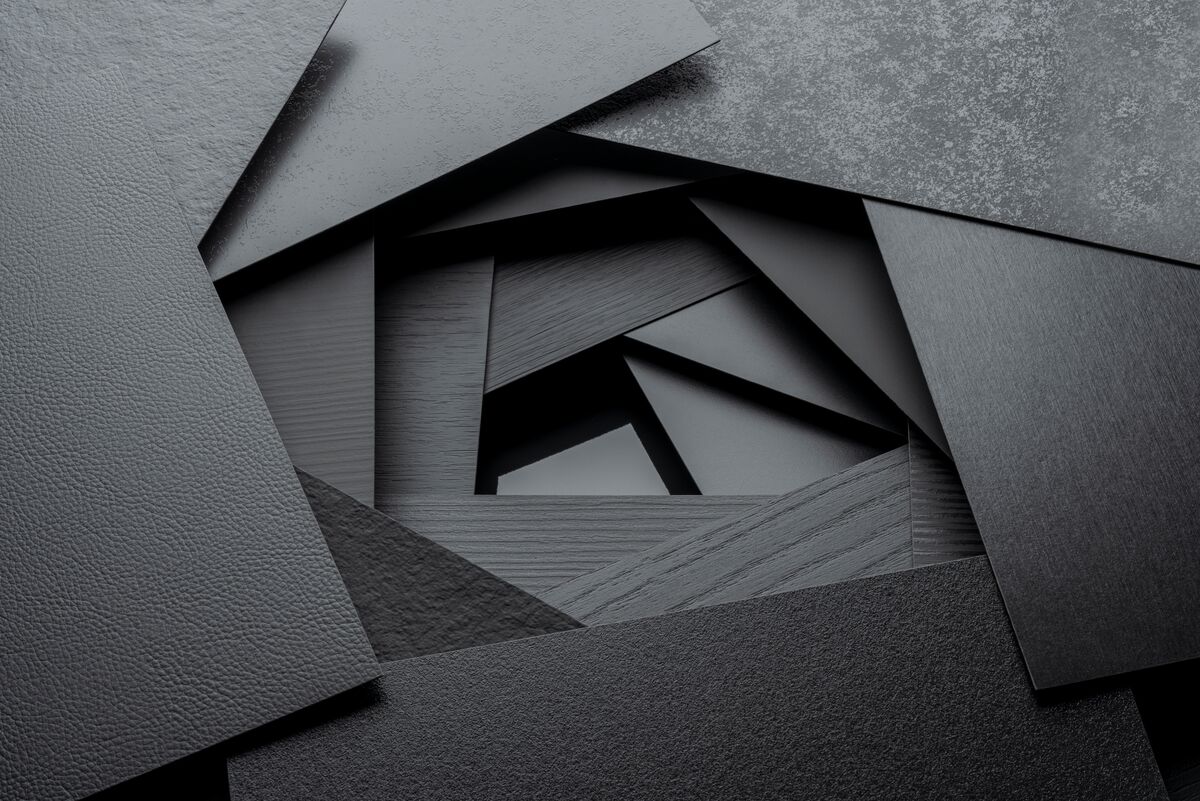 HPL Compact Laminate Manufacturing and Excellence
